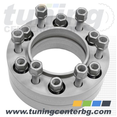 ФЛАНЦИ ЗА TOYOTA LAND CRUISER J250 /46 mm/ ФЛАНЦИ ЗА TOYOTA LAND CRUISER J250 /46 mm/